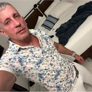 Meet your Posher, Mario